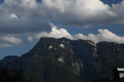 DSC_6052 (Large).JPG